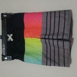 💥5 items for $25 under 5 pounds💥